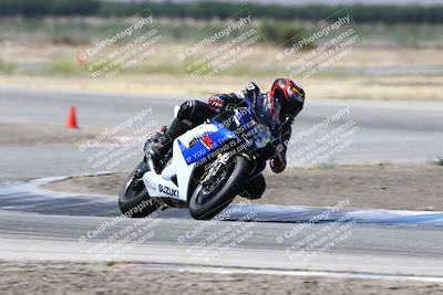 media/May-26-2024-Lets Ride (Sun) [[4952920045]]/A Group/11am (Cotton Corners)/